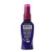 it's a 10 Haircare Miracle Leave-In product 2 oz (Pack of 3) 2 Fl Oz (Pack of 3) - Buy Online on SooperMarket.com