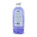 Para Mi Bebe 3 Baby Cologne 8.3 oz./250 ml (Violet) - Buy Online on SooperMarket.com