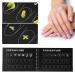 Buy Nail Practice Book & Manicure Tools for Home Salon | Pen Flower Beauty Shop - International Shipping - Buy Online on SooperMarket.com