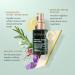 Biossance Squalane + Retinol Serum 1.01 fl oz - Reduce Fine Lines, Wrinkles, Discoloration & Texture - Buy Online on SooperMarket.com