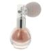 Body Powder Spray Highlighter Powder Spray Glitter Loose Powder Glitter Makeup Body Highlighter Glitter Spray for Women Glitter Highlighter Spray Powder Plastic Flash Miss