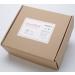 Travelwell Bulk Hotel Toiletries - 50 Individually Wrapped 30ml Shampoo & Conditioner + 50 Travel Soap Bars | Ideal for eCommerce & International Shipping - Buy Online on SooperMarket.com