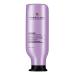 Pureology Hydrate Moisturizing Conditioner | For Medium to Thick Dry, Color Treated Hair | Sulfate-Free | Vegan 9 Fl Oz (Pack of 1)