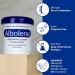 Albolene Moisturizing Cleanser 6 oz - Hydrating Facial Cleanser for Soft Skin | Pack of 1 - Buy Online on SooperMarket.com