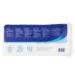 Farmacotone Absorbent Cotton for Medical Use - 200g Pack | International Shipping Available - Buy Online on SooperMarket.com