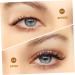 NOLITOY 240 Pairs Tape Double Eyelid Sticker Beauty Tools Invisible Eyelid Sticker Variety Dolphin - Buy Online on SooperMarket.com
