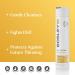 Bosley Bos-Defense Nourishing Shampoo 10.1 fl oz - Color Safe Hair Care - Buy Online on SooperMarket.com