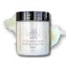 All Natural Organic Lip Balm and Lipstick Base 3oz