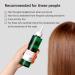 Moist Nourishing Treatment 200ml - Hydrating Hair Care for All Hair Types | International Shipping Available - Buy Online on SooperMarket.com