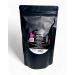 Cheeky Indian Tandoori Sizzler Hot Rub Seasoning Mix - 100% Natural & Organic 150g - Buy Online on SooperMarket.com