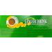 Gold Kili Instant Ginger Drink (10 Sachets X 18g) 180g - Buy Online on SooperMarket.com