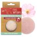 Feel natural konjac sponge cherry blossom
