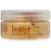 Cuccio Babies Body Butter  Milk and Honey  1.5 Ounce Milk & Honey 1.50 Ounce (Pack of 1)