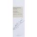 Brightening Serum 1 fl. oz. - Radiant Skin Global Shipping Available - Buy Online on SooperMarket.com