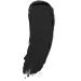 Maybelline New York Total Temptation Washable Mascara - Very Black - 0.27 fl. oz - Buy Online on SooperMarket.com