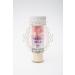 Sugarflair PASTEL GOLD Edible Lustre Dust Powder - Cake decorating shimmer - Buy Online on SooperMarket.com