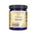 Sun Potion Shea Butter (Wildcrafted) - 7.83 oz Skin Food for Nourished Skin - Buy Online on SooperMarket.com