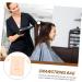 PACKOVE Hair Dryer Bag Hair Dryer Storage Bag Hair Dryers Hair Blow Dryer Drawstring Bags Travel - Carry Bag Blow Dryer Bag - Buy Online on SooperMarket.com