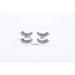 Buy Ardell Faux Mink Demi Wispies Online | International Shipping Available - Buy Online on SooperMarket.com
