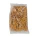 Cheez-It Original Baked Snack Cheese Crackers 13.3oz Bulk Pack of 6 - Buy Online on SooperMarket.com