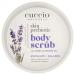 Cuccio Naturale Skin Prebiotic Body Scrub - Lavander Body Scrub Unisex 8 oz