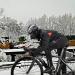 ROCKBROS Men's Winter Cycling Jacket & Trousers | Long Windbreaker & Leisure Pants S-4XL - Ideal for International Shipping - Buy Online on SooperMarket.com