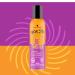Got2b Be Twisted Air Dry Curl Foam 8 oz - Buy Online on SooperMarket.com