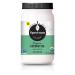 Spectrum Diversified Naturals Refined Coconut Oil 14 Ounce