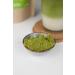 Buy Organic Matcha Powder 100g - 100% Natural Japanese Green Tea | Premium Quality | Additive-Free - bioKontor - Buy Online on SooperMarket.com
