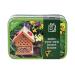 Make Your Own Insect House