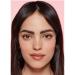 L'Or al Paris Plump & Set Brow Artist Mascara - 101 Blonde 5ml 3 Pack - International Shipping Available - Buy Online on SooperMarket.com