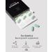 Copenhagen Grooming Sidekick - Beard Growth Supplements with Biotin - 150 Days Supply - Hair & Beard Vitamins for Men - Buy Online on SooperMarket.com