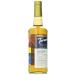 Torani Creme Caramel Syrup 750ml - Rich and Decadent Flavor for Drinks and Desserts - Buy Online on SooperMarket.com