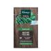 MEN Bath Crystals Nature Feeling pine buffalo grass and Iceland moss men's care