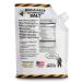 BUG-A-SALT High Performance Salt for Effective Pest Control - Buy Online on SooperMarket.com