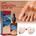 Ingrown Toenail Treatment Correction Drops Nail Growth Treatment Nail Care Ingrowing Toenail Treatment Ingrown Toenail Corrector Treatment for Ingrown Toenail Ingrowing Toenail Improve Toenail Health - Buy Online on SooperMarket.com