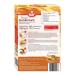 Call Egg Liqueur Cake Mix | Nut & Chocolate Flakes | Easy Baking | 10 Pack (10 x 350g) | International Shipping - Buy Online on SooperMarket.com