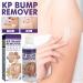 Bump Removal Cream - Skin Repair Peeling & Deep Moisturizing Beauty Base for All Skin Types - Buy Online on SooperMarket.com