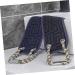 Beavorty Mud Rubbing Artifact: Exfoliating Back Scrub Towel & Washcloth for Ultimate Shower Experience - International Shipping Available - Buy Online on SooperMarket.com