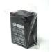 Buy ELB-0604 6V 4.5AH SLA Batteries - 5 Pack for Exit Sign Emergency Lights | International Shipping Available - Buy Online on SooperMarket.com