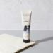 Percy & Reed Curl Gel Cream - Multi-Functional Curl Control Vegan & Sulfate Free Styling - 5 fl oz - Buy Online on SooperMarket.com