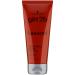 Got2b Boosted Thickening Cream  6 oz