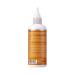 Kiss Tintation Semi-Permanent Hair Color Treatment 148 mL (5 US fl.oz) - Ginger - Buy Online on SooperMarket.com
