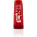 L'Oreal Elvive Colour Protect Conditioner 500ml - Hair Care Treatment - Buy Online on SooperMarket.com
