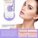 Neck Creams for Firming Roller 120g Neck Firming Cream Anti Wrinkle Cream with Vitamins E & C Skin Tightening Cream Neck Tightening Cream for Neck Tightening Lifting Sagging Skin - Buy Online on SooperMarket.com