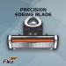 BIC Flex 5 Men's 5-Blade Disposable Razors - 8-Count Pack for Smooth & Comfortable Shave - Buy Online on SooperMarket.com
