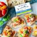 Safe Catch Canned Mackerel in Olive Oil - Mercury Tested Wild Caught North Atlantic Fillets - 4oz Cans (Pack of 6) - Buy Online on SooperMarket.com