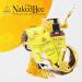 The Naked Bee Orange Blossom Honey Foaming Hand Soap 12 Oz - Buy Online on SooperMarket.com