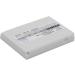 Buy DCH 1050mAh Battery Replacement for CriticalResponse M1501 REH-1501 CS523450AL - Fast International Shipping - Buy Online on SooperMarket.com
