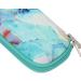 Insulin Cooling Bag - Fashionable Travel Cooler Case for Diabetic Supplies - Buy Online on SooperMarket.com